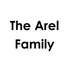 Arel Family