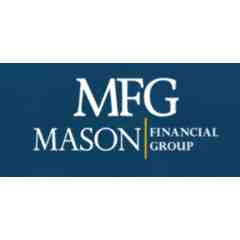 Mason Financial Group