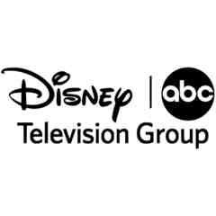 Disney-ABC Television Group