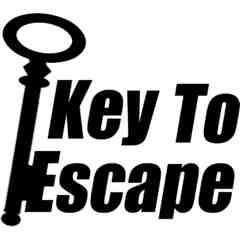 Key to Escape