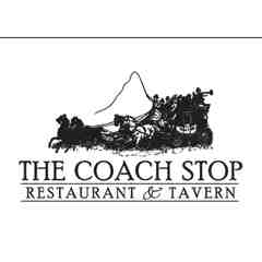 The Coach Stop Restaurant & Tavern