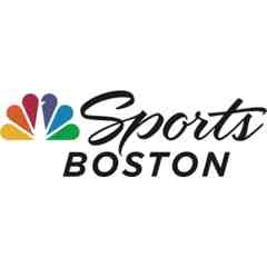 NBC Sports Boston