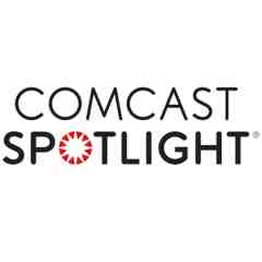Comcast Spotlight