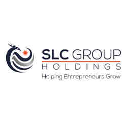 SLC Holdings Group
