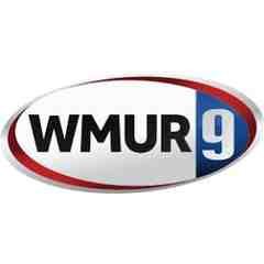 WMUR-ABC