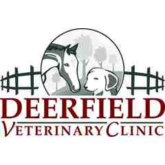 Deerfield Veterinary Clinic