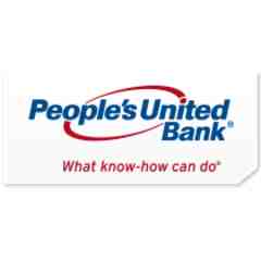 People's United Bank