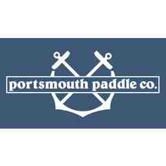 Portsmouth Paddle Co.