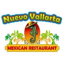 Nuevo Vallarta Mexican Restaurant