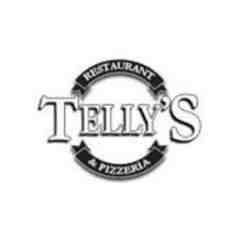Telly's Restaurant & Pizzeria
