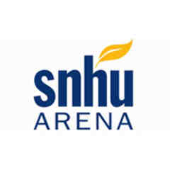 SNHU Arena