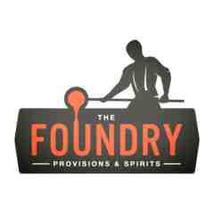 The Foundry