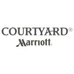 Courtyard Marriott Nashua