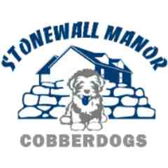 Stonewall Manor Cobberdogs