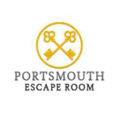 Portsmouth Escape Room