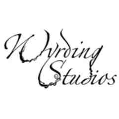 Wyrding Studios