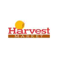 Harvest Market of Bedford