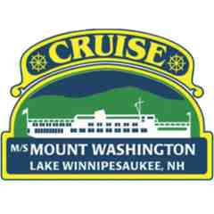 M/S Mount Washington