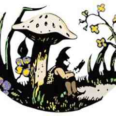 The Toadstool Bookshops