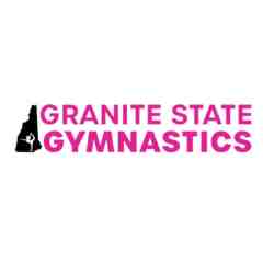 Granite State Gymnastics