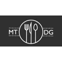 MT Dining Group