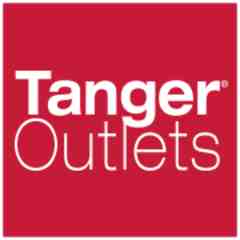 Tanger Outlets, Tilton