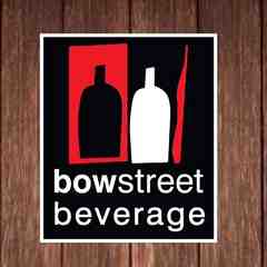 Bow Street Beverage