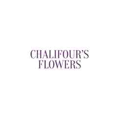 Chalifour's Flowers