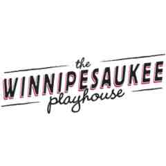 Winnipesaukee Playhouse