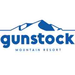 Gunstock Mountain Resort