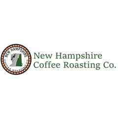 NH Coffee Roasting Co.