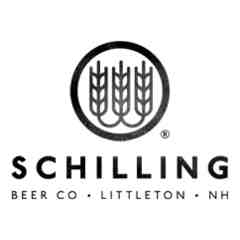 Schilling Beer Company