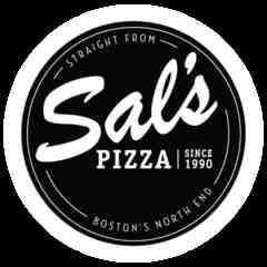Sal's Pizza