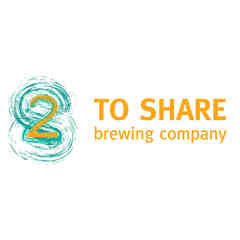 To Share Brewing Company