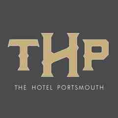The Hotel Portsmouth