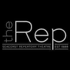 Seacoast Repertory Theatre