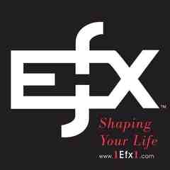EFX Fitness