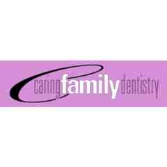 Caring Family Dentistry
