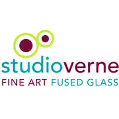 Studioverne