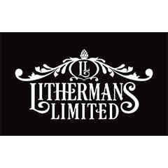 Lithermans Limited Brewery