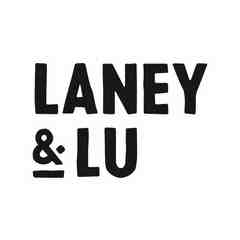 LANEY & LU - Inspired Eatery