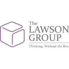 The Lawson Group
