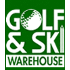 Golf and Ski Warehouse