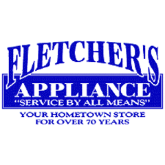 Fletcher's Appliance