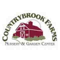 Countrybrook Farms