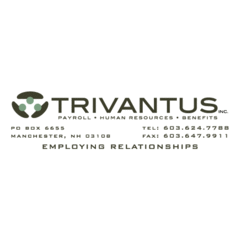 Trivantus