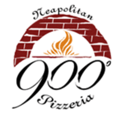 900 Degrees Wood Fired Pizzeria