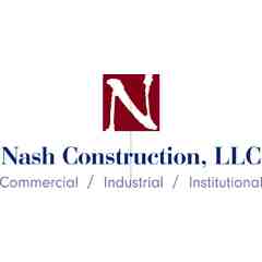 Nash Construction