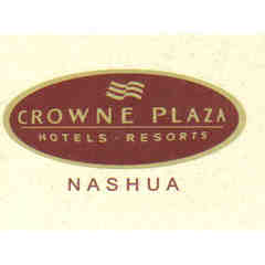 Crowne Plaza Nashua