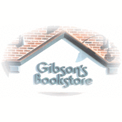 Gibson's Bookstore